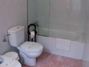 Casa Palacio Don Pedro, Séville (photo 3)