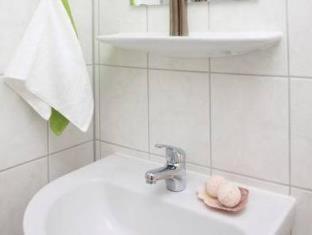Hotel Arche, Berlin (zdjęcie 4)