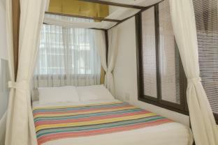 The Best Bangkok House, Bangkok (photo 3)