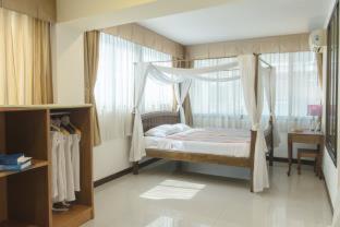 The Best Bangkok House, Bangkok (photo 6)