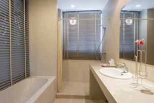 The Best Bangkok House, Bangkok (photo 7)