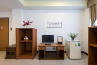 The Best Bangkok House, Bangkok (photo 8)