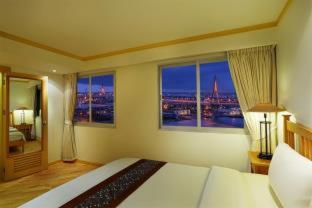 Riverfront Bangkok, Bangkok (Foto 10)