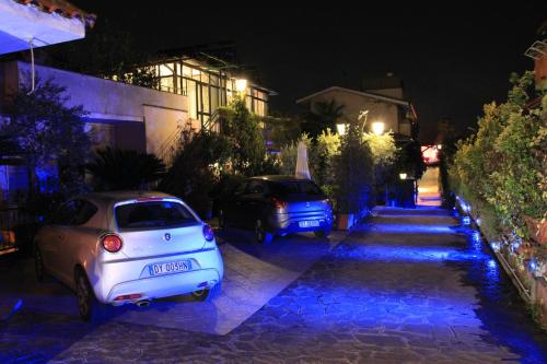 Villa Patrizia - image 10