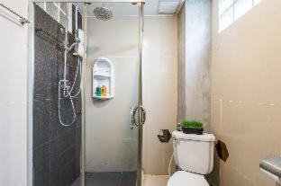 Ton Aor Place Hotel, Bangkok (fotografie 9)