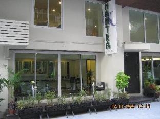 Nantra de Comfort, Bangkok (fotografie 7)