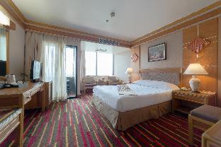 Asia Airport Hotel, Bangkok (photo 11)