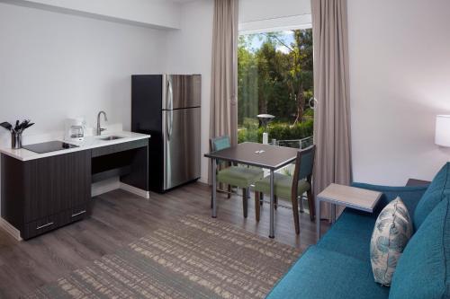 Star Suites - A Vero Beach Hotel - 편의 시설/서비스