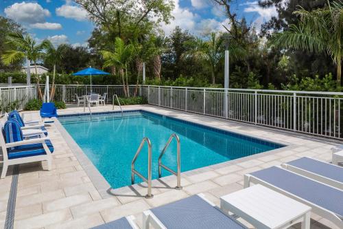 Star Suites - A Vero Beach Hotel in Vero Beach, USA