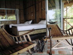 The Narima - SHA Plus, Ko Lanta (fotografie 4)