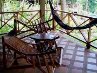 The Narima - SHA Plus, Ko Lanta (fotografie 6)