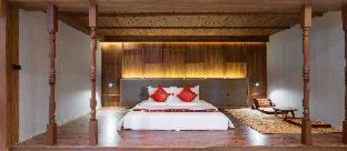 True Siam Phayathai Hotel, Bangkok (fotografie 4)