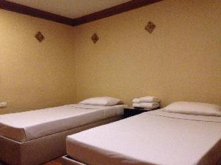 Wall Street Inn, Bangkok, Bangkok (Foto 6)