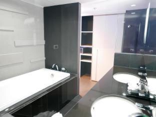 Best Western Sukhumvit 20, Bangkok (fotografie 5)