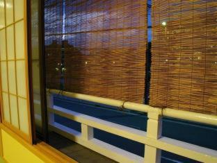 旅館　さわや本店