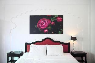 Thanh Binh 2 Hotel, Hội An (Foto 7)