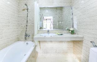 Thanh Binh 2 Hotel, Hội An (Foto 8)
