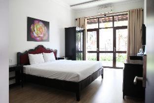 Thanh Binh 2 Hotel, Hội An (Foto 9)
