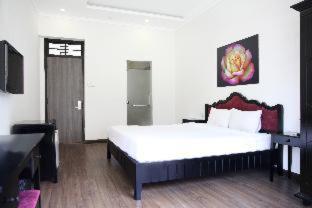 Thanh Binh 2 Hotel, Hội An (Foto 10)