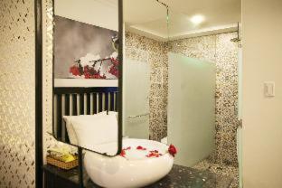 Thanh Binh 2 Hotel, Hội An (Foto 11)