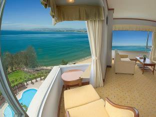 Saigon - Ninh Chu Hotel & Resort, Phan Rang (photo 6)