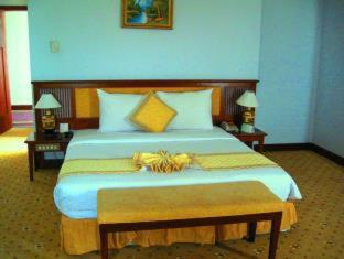 Saigon - Ninh Chu Hotel & Resort, Phan Rang (photo 9)