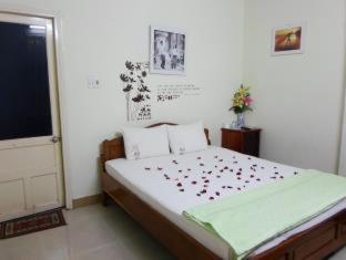 Lucky Hội an Hotel, Hội An (photo 5)