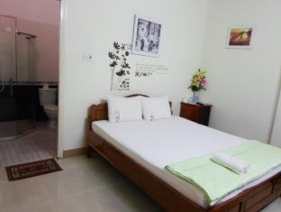 Lucky Hội an Hotel, Hội An (photo 7)