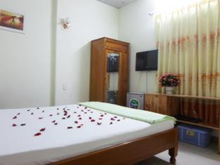 Lucky Hội an Hotel, Hội An (photo 9)