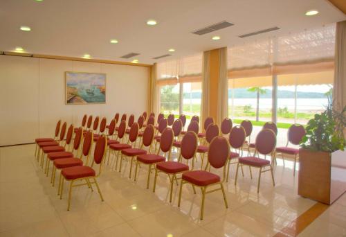 Hotel Duje - image 2