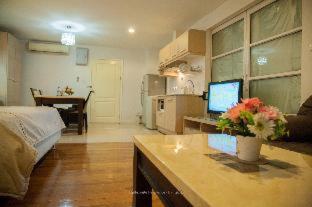 Nara Suite Residence Bangkok, Bangkok (photo 10)