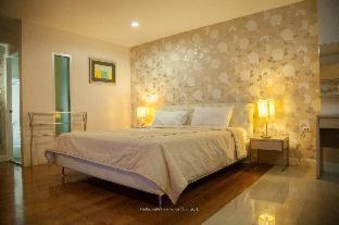 Nara Suite Residence Bangkok, Bangkok (photo 11)