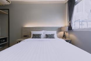 Maxim's Inn, Bangkok (fotografie 9)