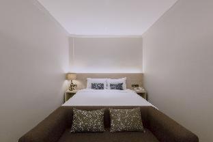 Maxim's Inn, Bangkok (fotografie 10)