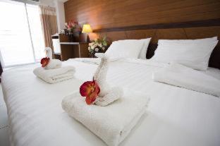 The Loft Resort Bangkok, Бангкок (фото 5)