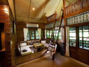 Smile House