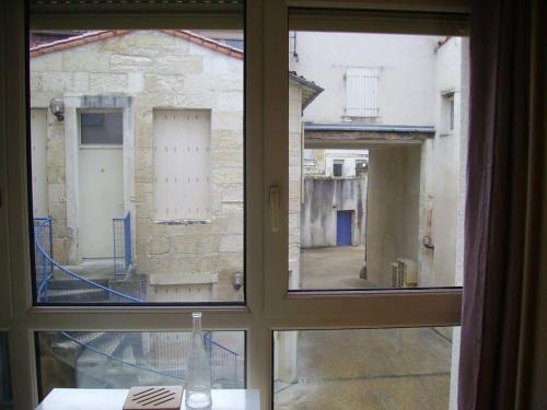 Appart Hôtel L'Angélique - image 2