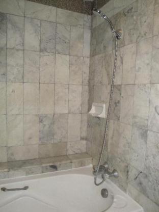 Interchange Tower Serviced Apartment - SHA Extra Plus, Bangkok (fotografie 11)