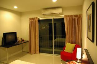 Bangkok Living, Bangkok (photo 7)