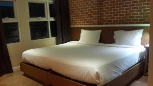 Bourbon St. Boutique Hotel, Bangkok (fotografie 10)