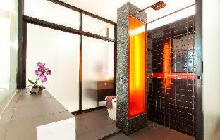 Khun Chaweng Resort in Csaveng