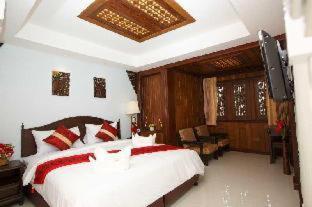 Chang Siam Inn, Bangkok (foto 10)