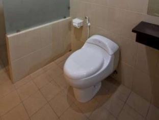 Sandat Mas Cottages In Uluwatu Indonesia 200 Reviews Price