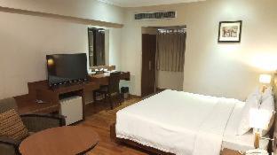 S.D. Avenue Hotel, Bangkok (fotografie 7)