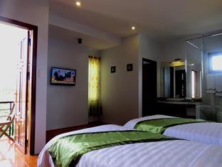 Starfruit villa Hoi An, Hoi An (zdjęcie 4)