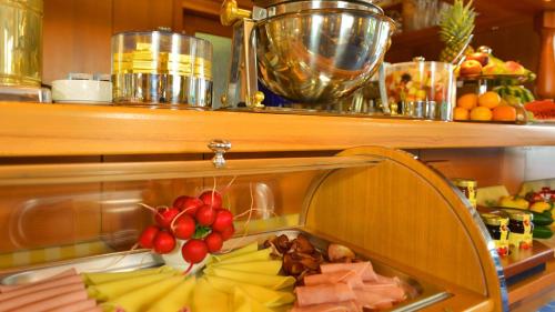 Hotel AMENITY - image 7