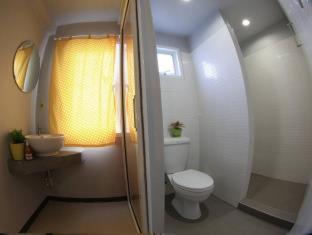 S1hostel Bangkok, Bangkok (fotografie 7)