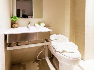 D Day Suite, Bangkok (photo 6)