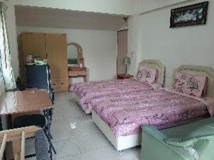 Vanlisut Hotel Ngamwongwan photo 1