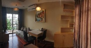 Greenview Ekkamai10 Suite, Bangkok (fotografie 6)